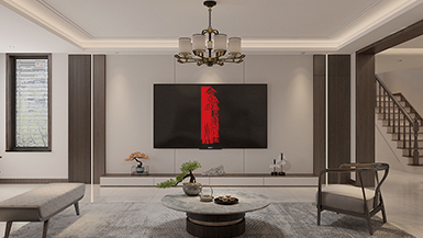 家居裝修容易忽略的幾個細節，不注意裝完才后悔