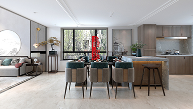 選購家具需要注意什么？