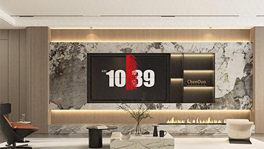 廚房水槽怎么選？