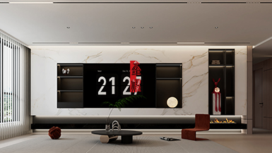 裝修一套房子需要做那些準備？