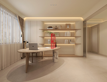 呼市有家另類的裝修公司  被業主追著問的靠譜裝修公司