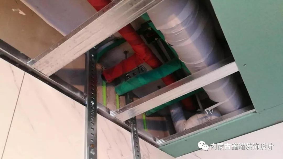 “簡(jiǎn)歐風(fēng)格”