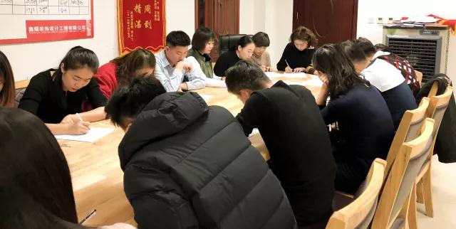 “別墅裝修公司” “別墅裝修公司”