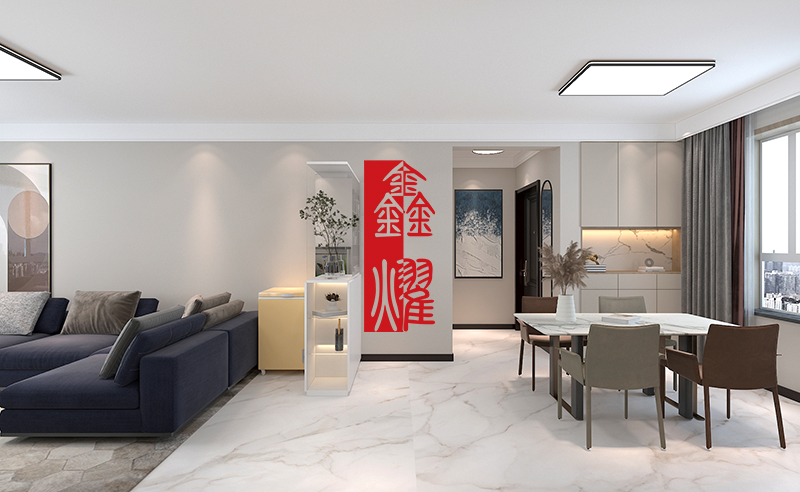 1663922702422130.jpg 5.jpg