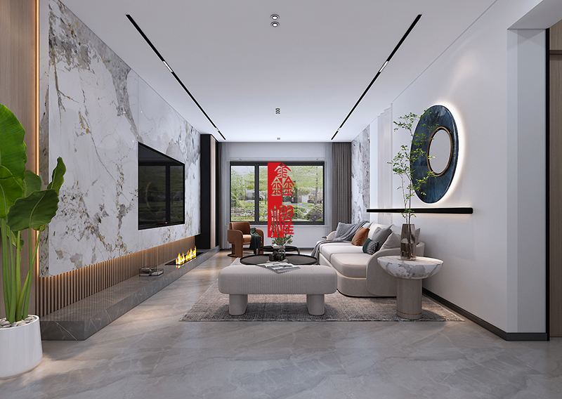 1664016687498198.jpg 公共改_Camera002_0000.jpg