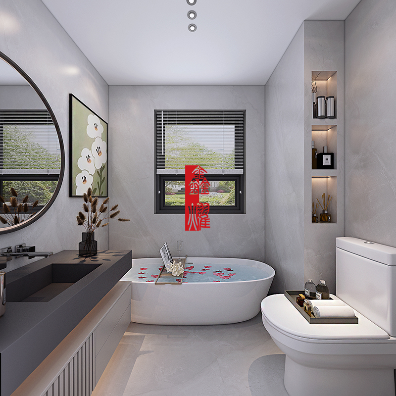 1664016748857384.jpg 臥室_Camera005_0000.jpg