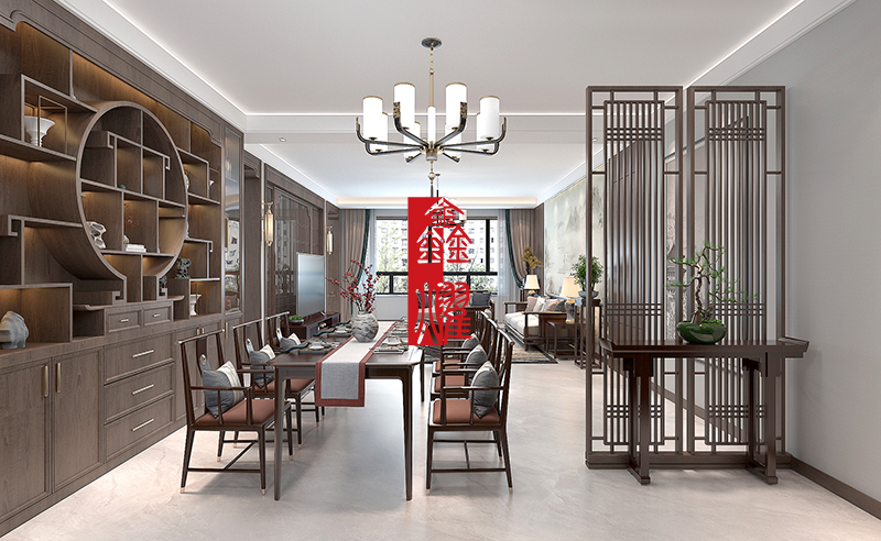 1664102909637025.jpg SADAZZZ_View08.jpg