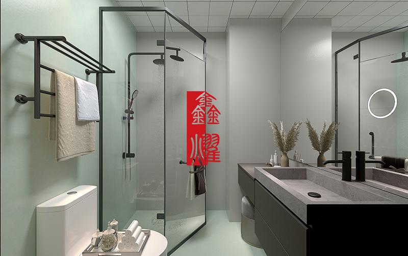 1664102939676223.jpg 門口衛生間 (1).jpg