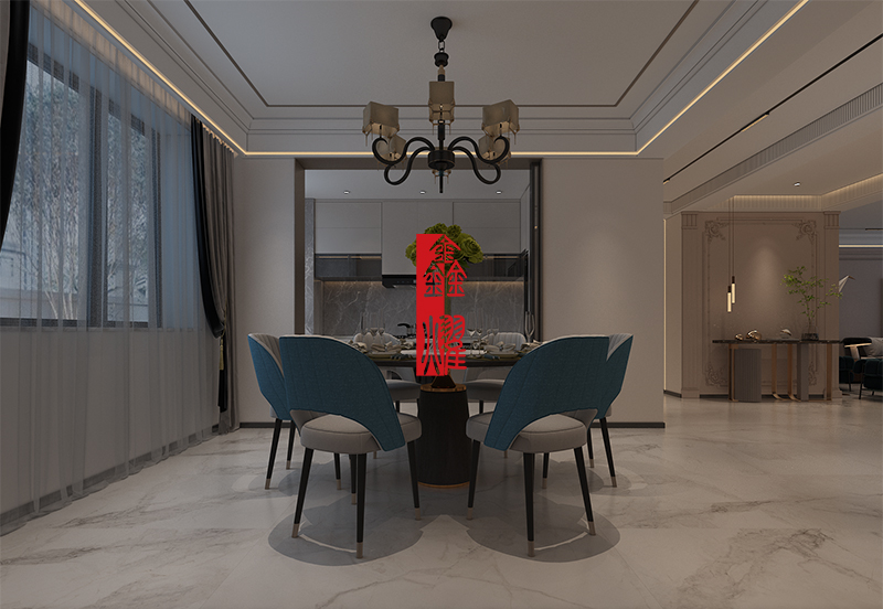 1665399595733785.jpg 公共空間 05.01_View07.jpg