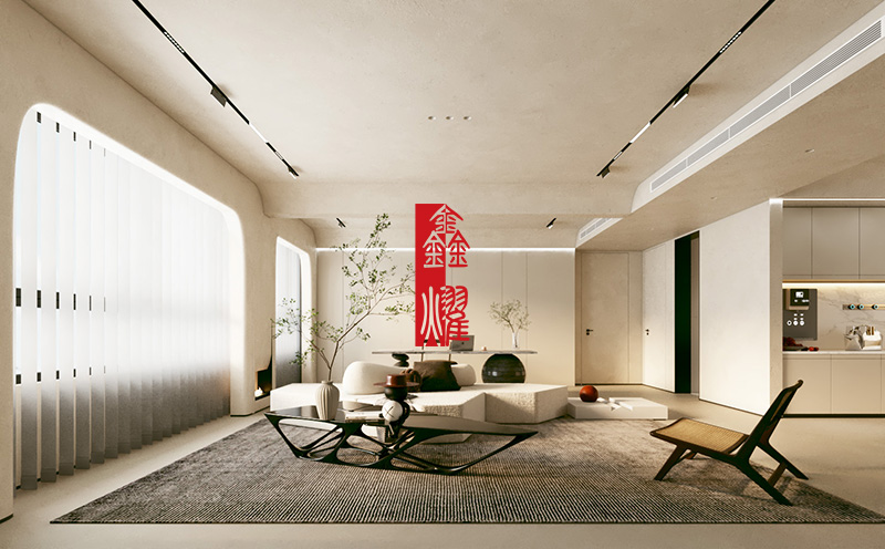 1665571387938341.jpg 中海鉑悅府客餐廳gai2_Camera001_0100.jpg