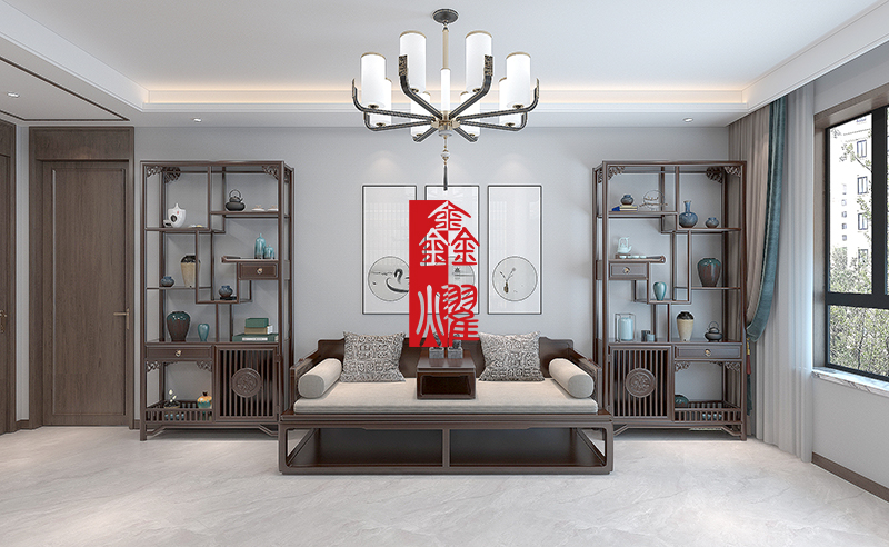 1666167998962056.jpg SADAZZZ_View14.jpg