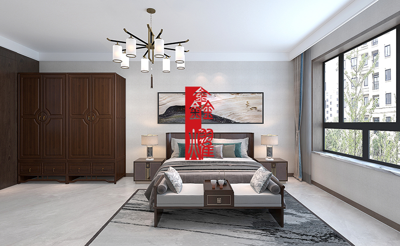 1666168071629953.jpg 主臥和衣帽間 (5).jpg