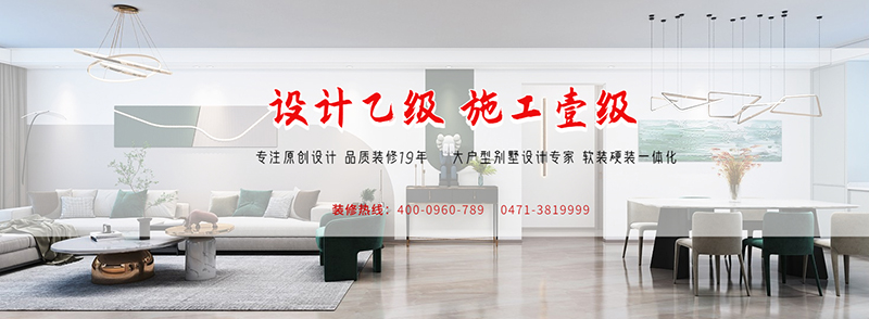 1666430253796524.jpg 底部.jpg