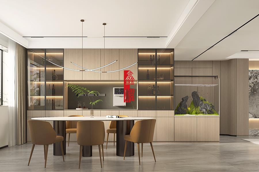 1710127372870712.jpg 2.jpg