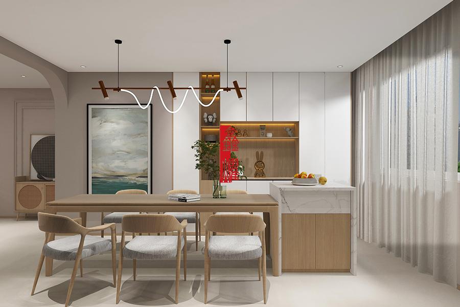 1710127697408417.jpg 4.jpg