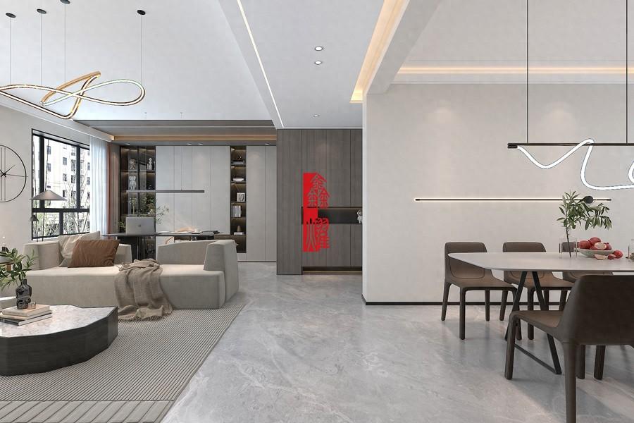 1710127802228803.jpg 1.jpg