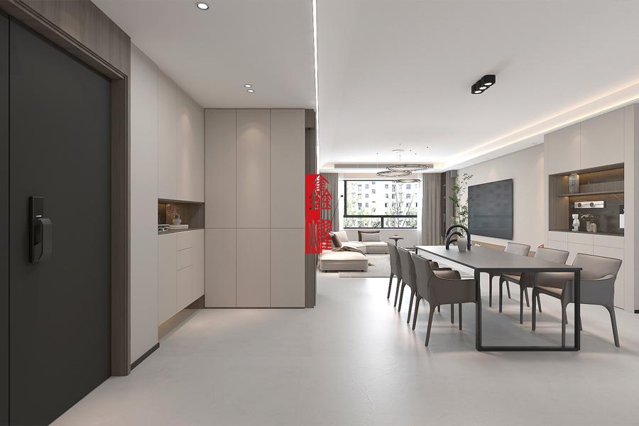 1710127952476178.jpg 2.jpg