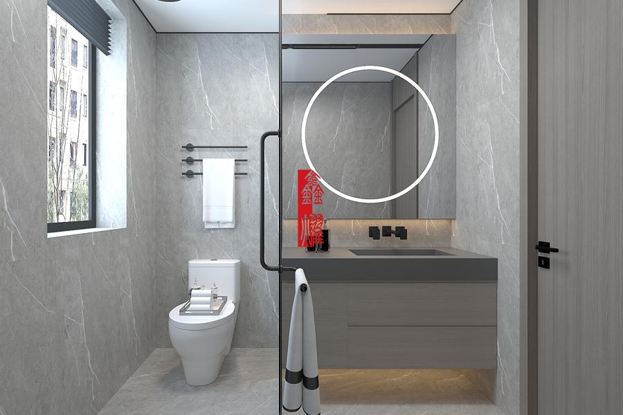 1710128077501030.jpg 3.jpg