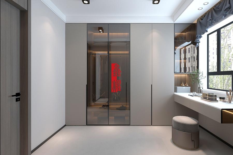 1710128089213394.jpg 4.jpg