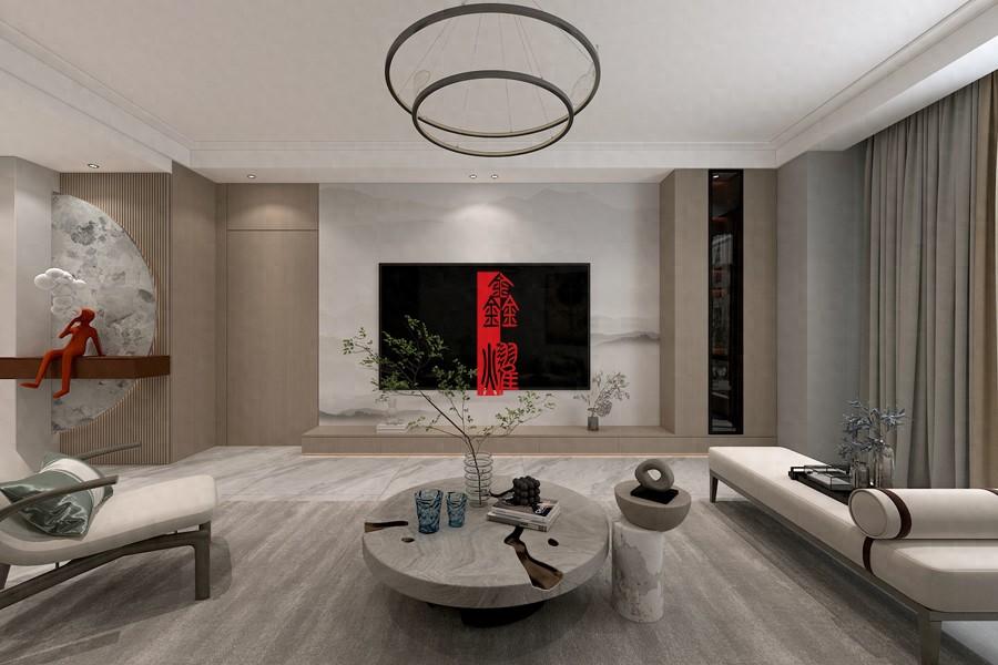 1710128462151694.jpg 1.jpg