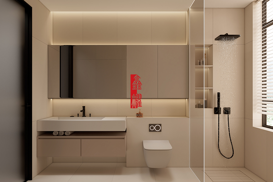 1710469650396299.jpg 3.jpg