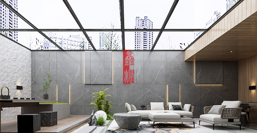 1731056883737388.jpg 陽光房.jpg